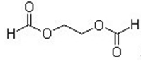 乙二醇二甲酸酯