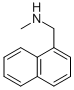 <p>N-Methyl-1-naphthylmethylamine</p>

