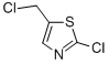 <p>2-Chloro-5-(chloromethyl)thiazole</p>
